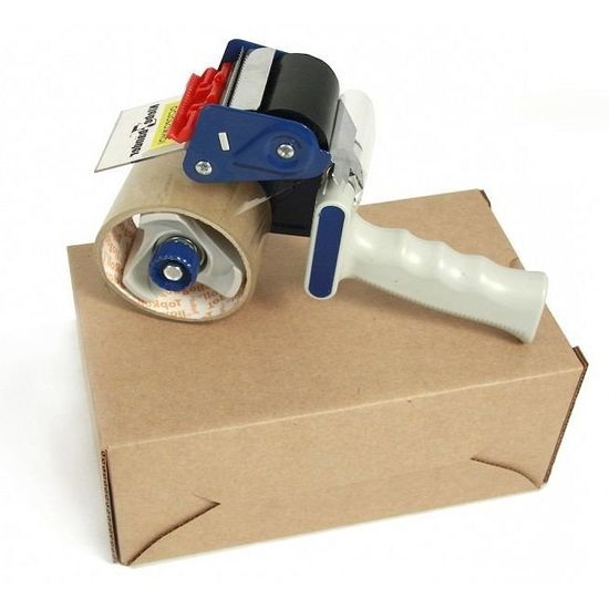 ����������� ������������