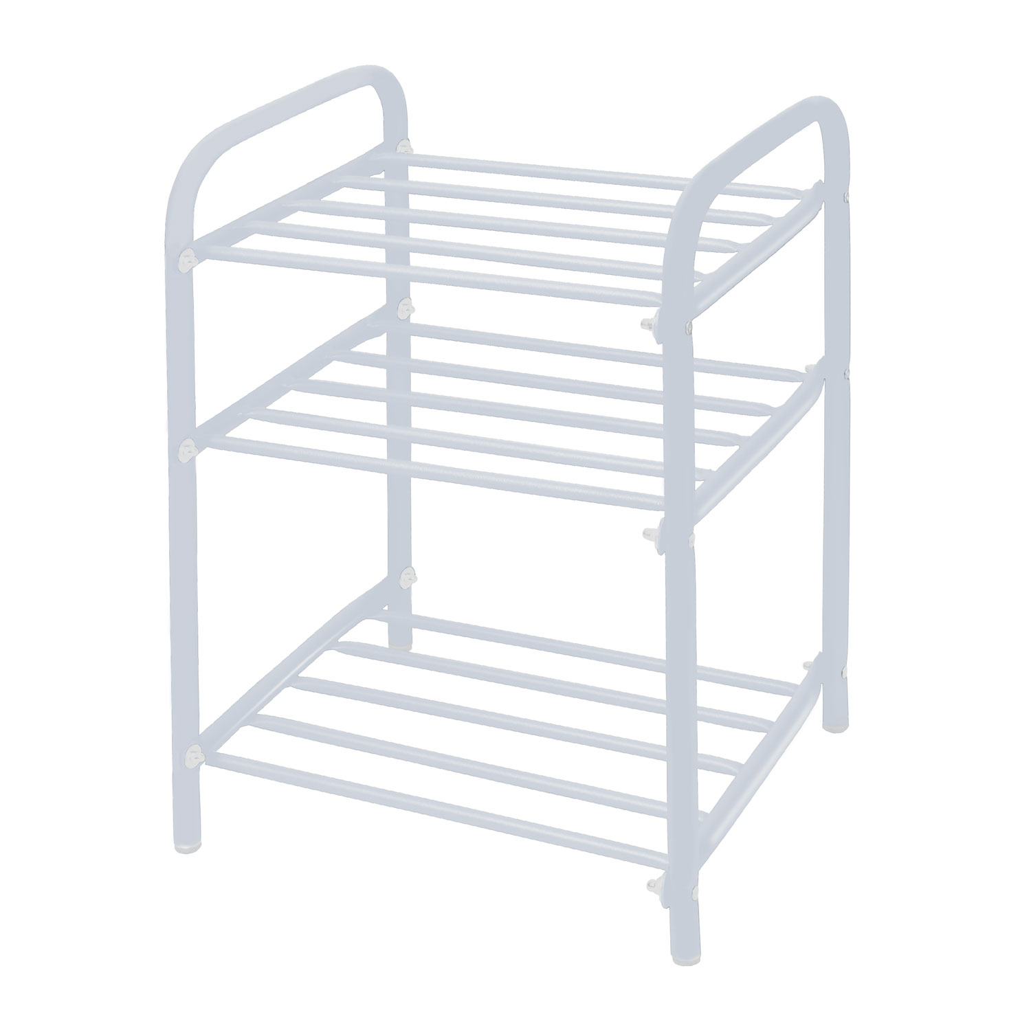 Nika �������� Nika �������-1 ���1/��, 50�33�45��., ���� ������� �����