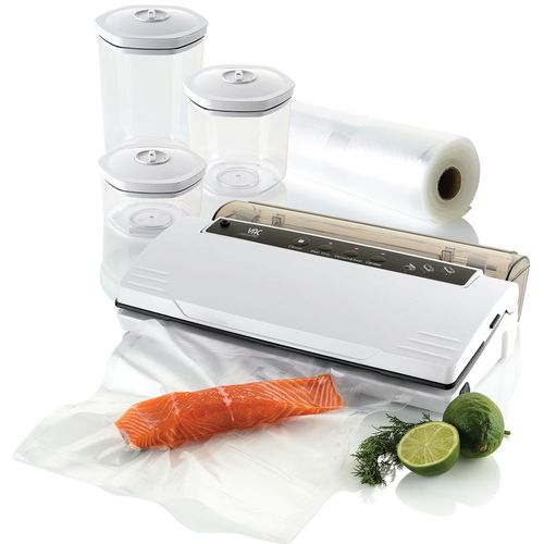 �������� ����������