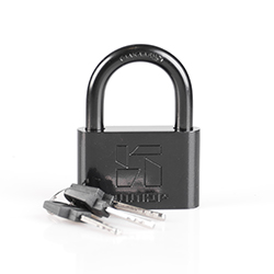 ����� �������� ����� ��2�-601