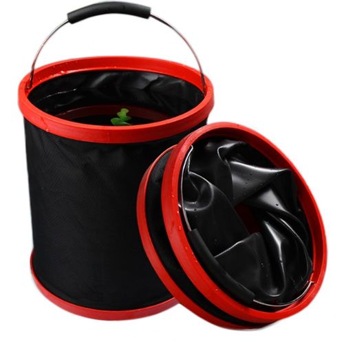 ����� ��������