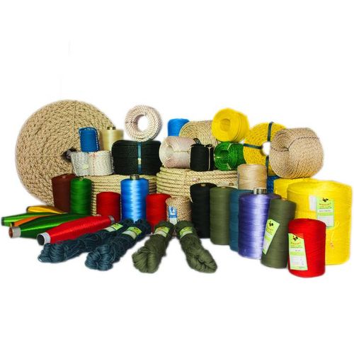 �����, �������, �������, ����