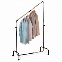 ������� �����������