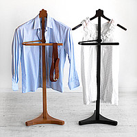 ������� ���������