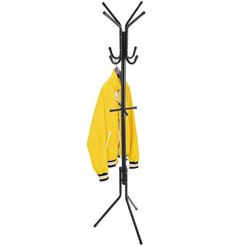 �������-������ ���������