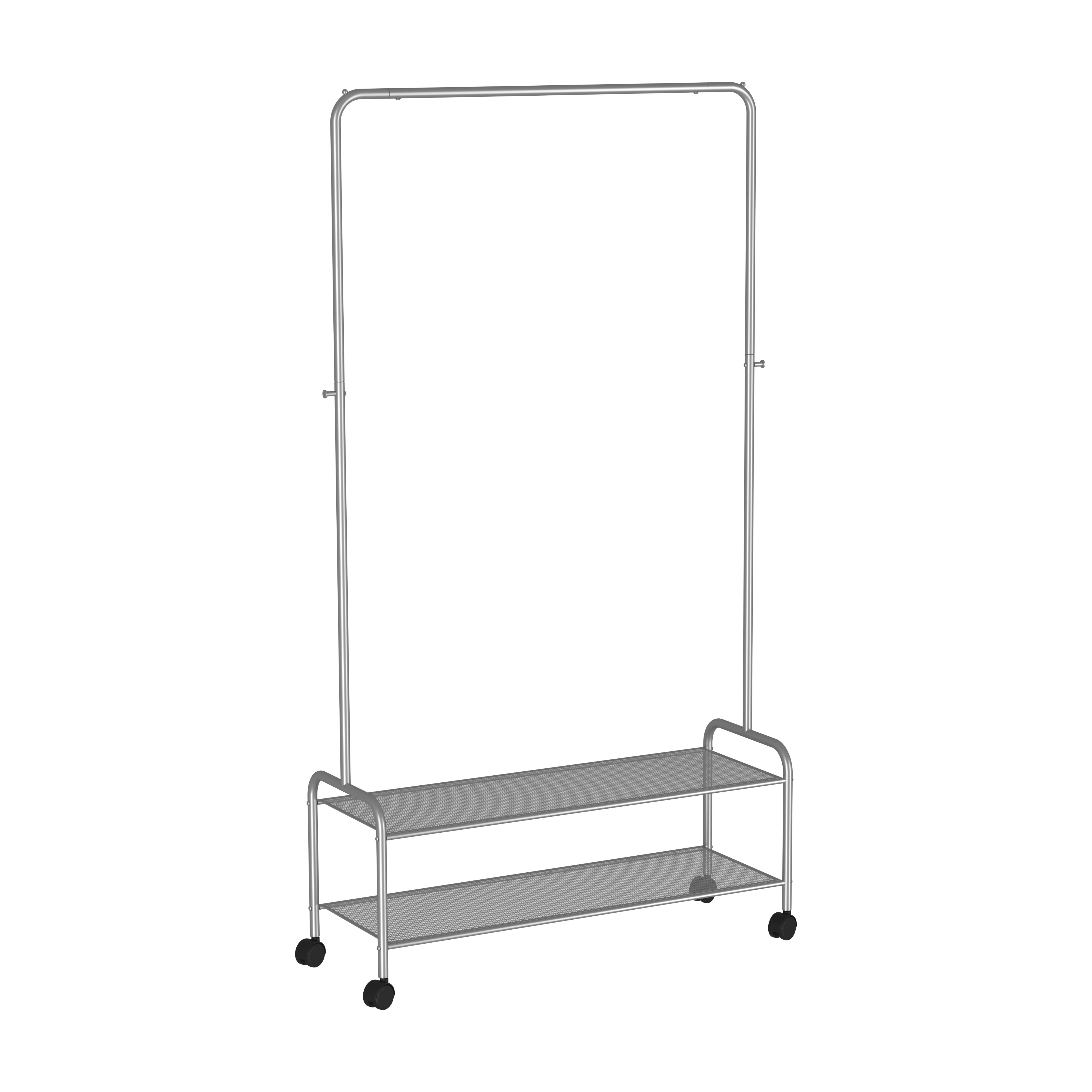 ��� ������� ����������� ��� ���32��� �������� 32� ������