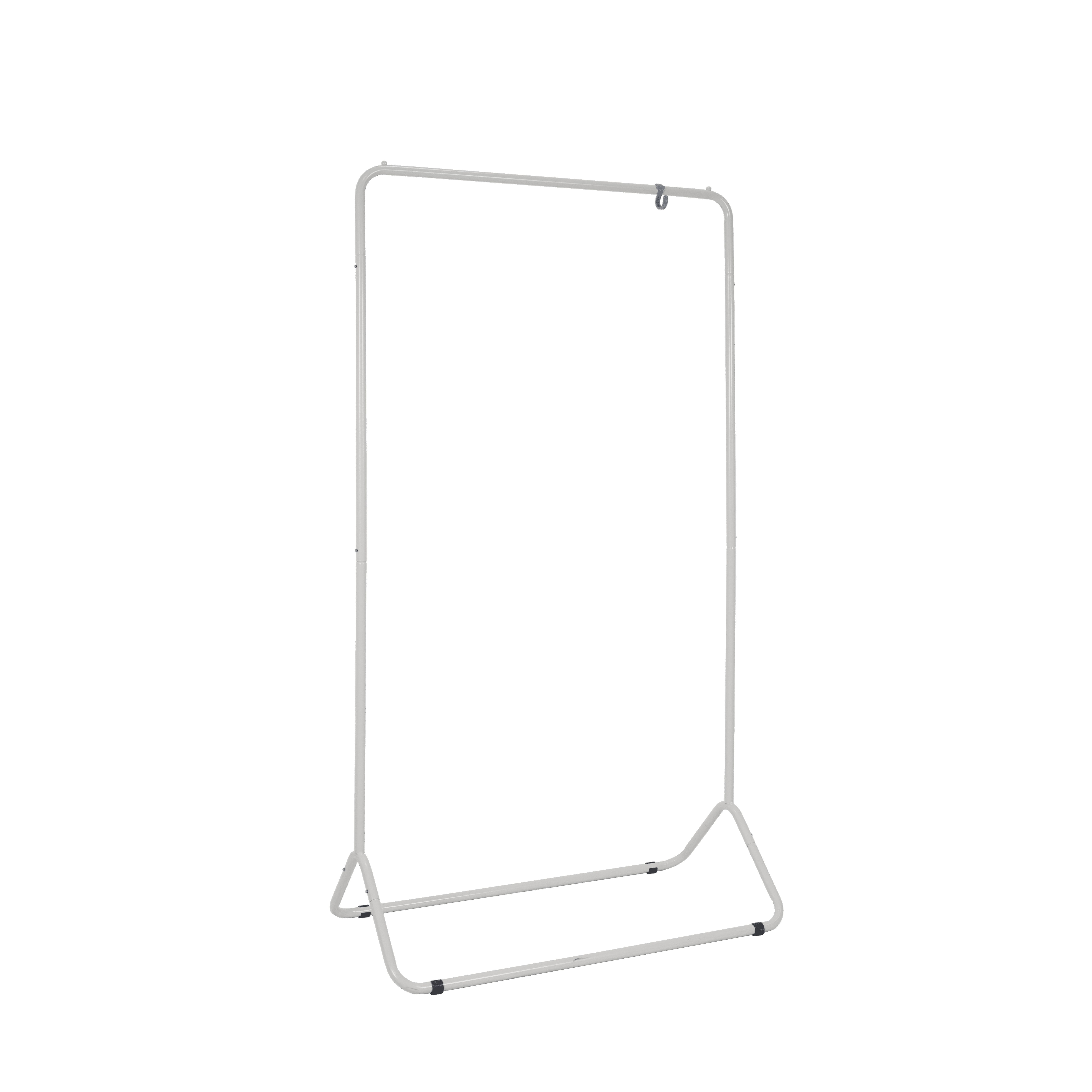 ������� ����������� ��� ���391� ������-3 �����