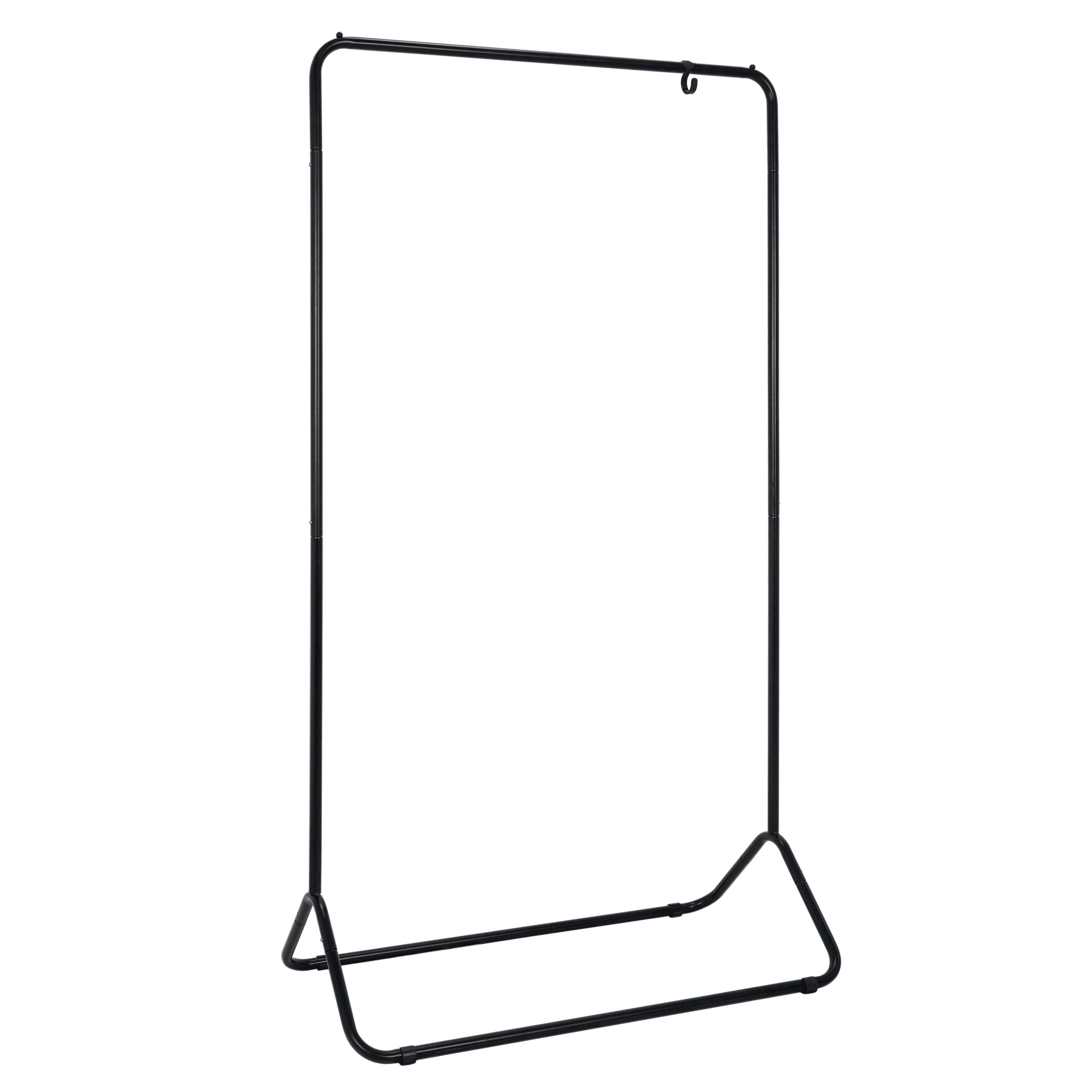 ������� ����������� ��� ������-3 ���391�