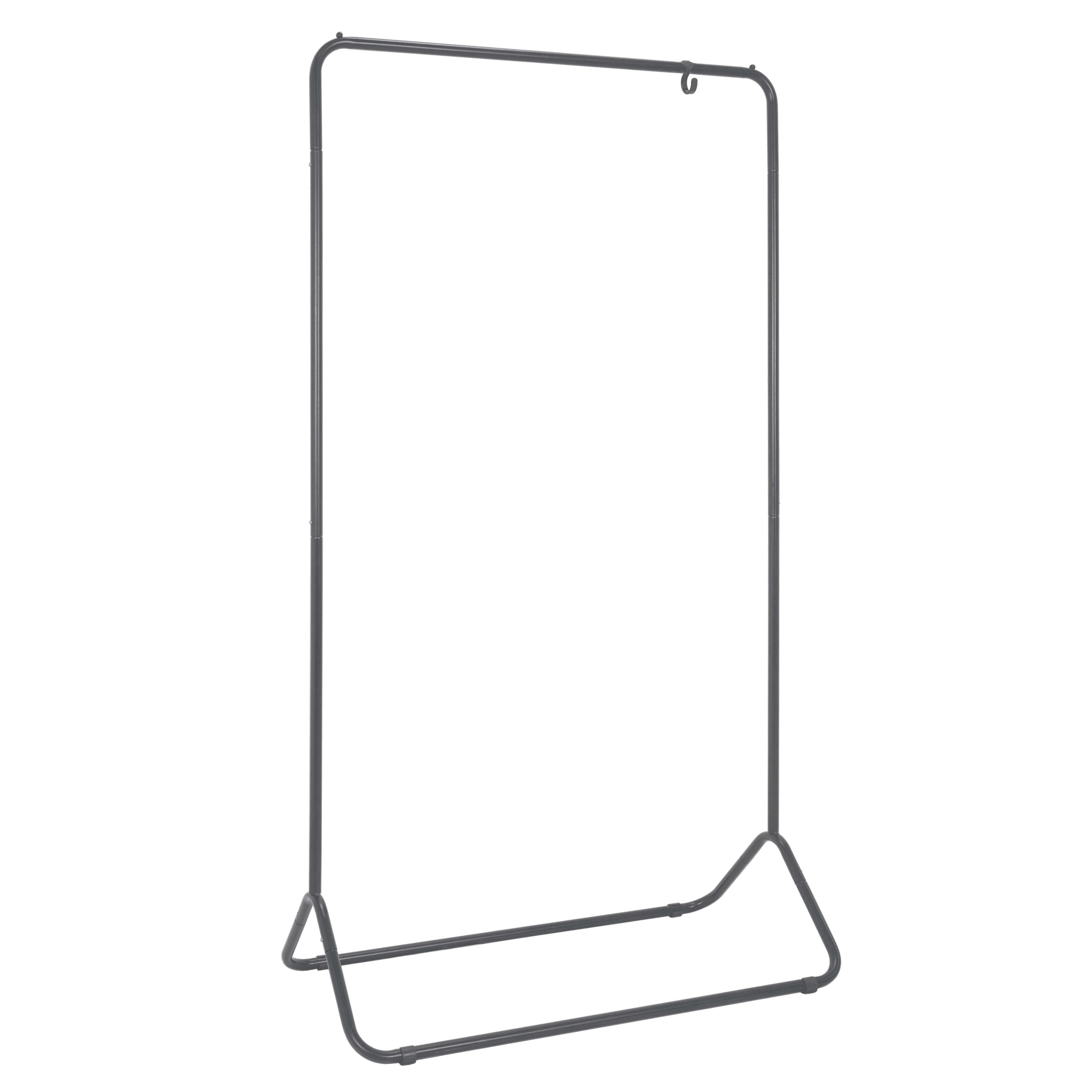 ������� ����������� ��� ���391�� ������-3 ������