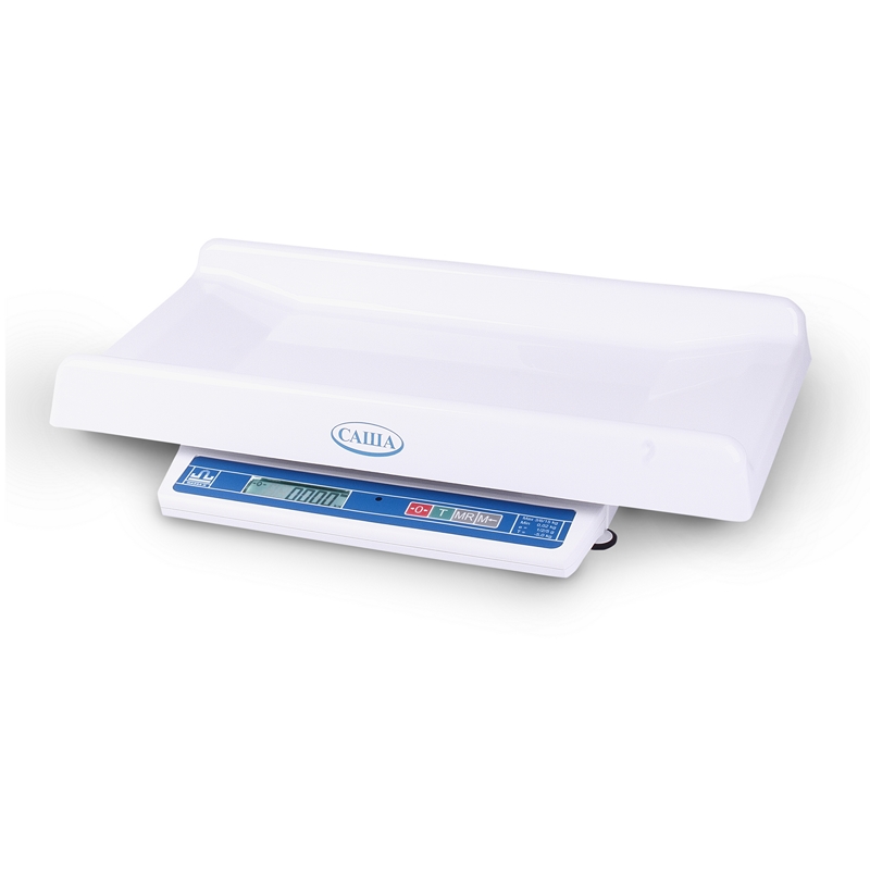 ������� ���� �1-15 "����"