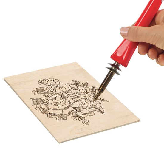 ��������� � �����������