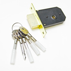 ����� ������� ��-90 ������