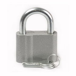 ����� �������� �� 1-02 ������