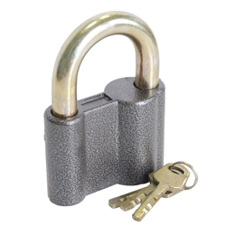 ����� �������� ����� ��2-1� AL-770