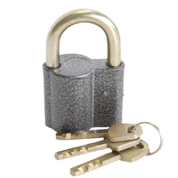 ����� �������� ����� ��2-26� AL-750