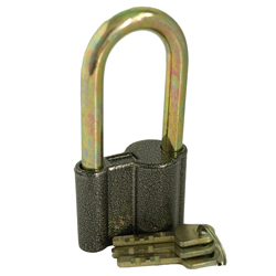 ����� �������� ����� ��2-27-01� AL-760 L