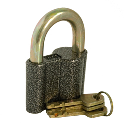 ����� �������� ����� ��2-27� AL-760