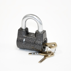 ����� �������� ��2-4� ���