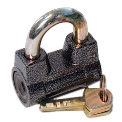 ����� �������� ����� ��2-4� AL-660