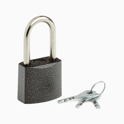 ����� �������� ��2-49-01 ���