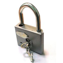 ����� �������� ��5 ����������� ���������