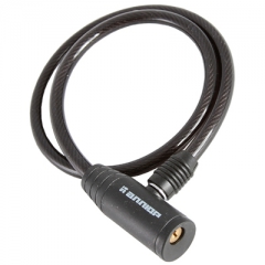 ����� ������������ ����� ��-�8 650 ��