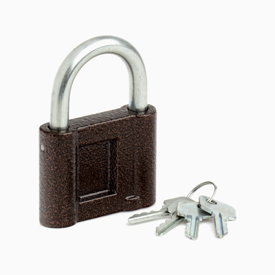 ����� �������� ��1.03 �����