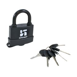 ����� �������� ����� ��1�-374� ������ �������