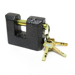 ����� �������� ����� ��2-3-01� ���-980