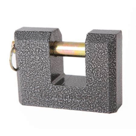 ����� �������� ����� ��2-3-01 �� � ����� ������������