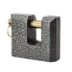 ����� �������� ����� ��2-3-02� ���-970