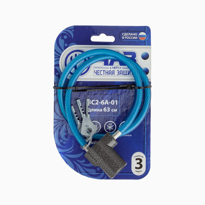 ����� �������� ��2-6�-01 ���