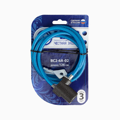 ����� �������� ��2-6�-02 ���