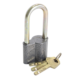 ����� �������� ����� ��2-26-01� AL-750 L