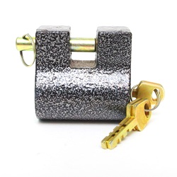 ����� �������� ����� ��2-8� ��-970