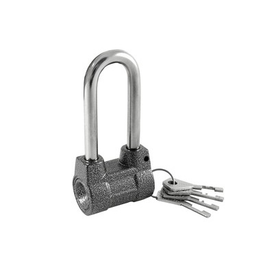 ����� �������� ����� ��4�-01 � ����� ������������