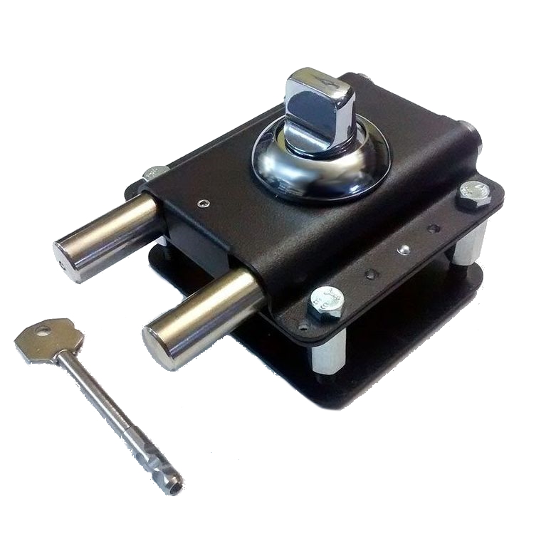 ����� ���������� ������-���� �������� ����