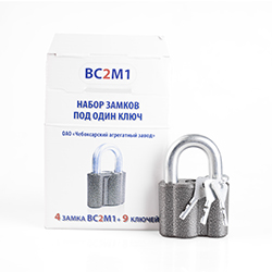 ����� ������ ��2�1 ���