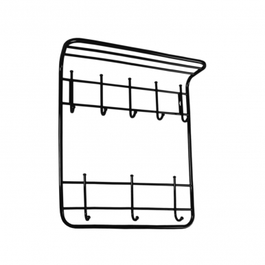 ��� ������� ��� ���8� ������