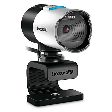 ���-������