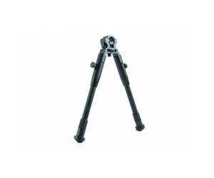 ����� ��� ������