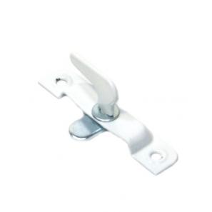 �������� ��������� ��2 ������� ���������