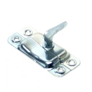 �������� ��������� ��2 ���� ���������