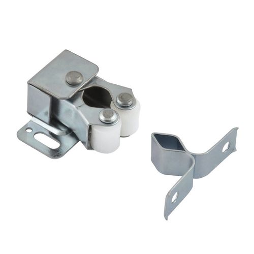 ������� ���������