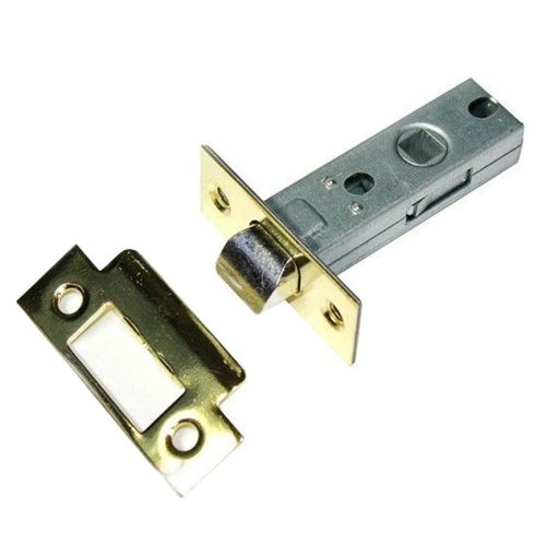 ������� ��������� ���������