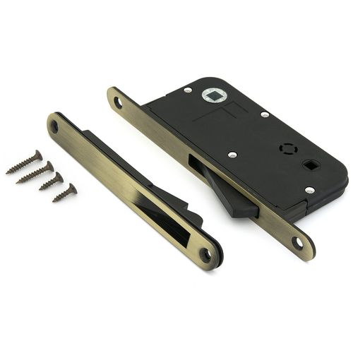 ������� ���������