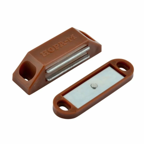 ������� ��������� ���������