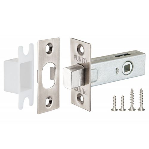 �������� ���������