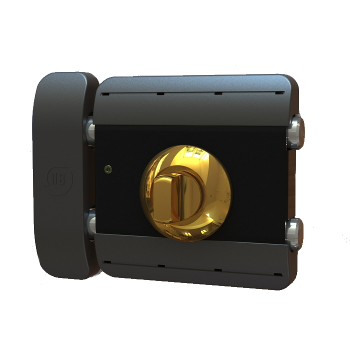 ����� ���������� ������-���� ��������� ������