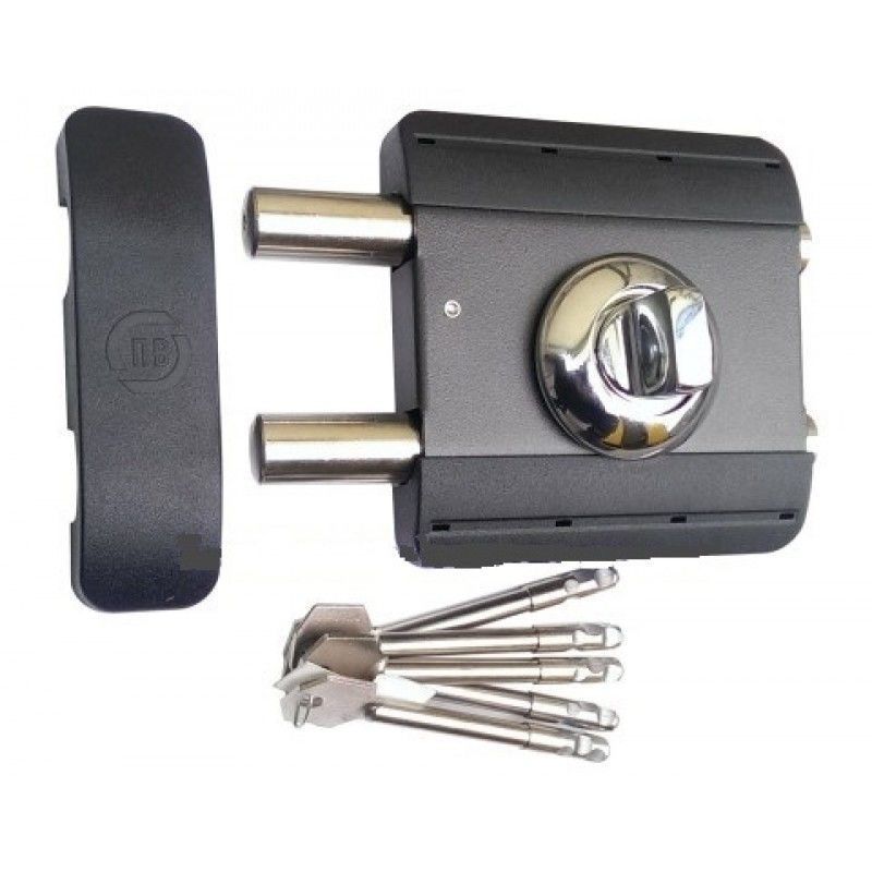 ����� ���������� ������-���� � ������� ��������� ����